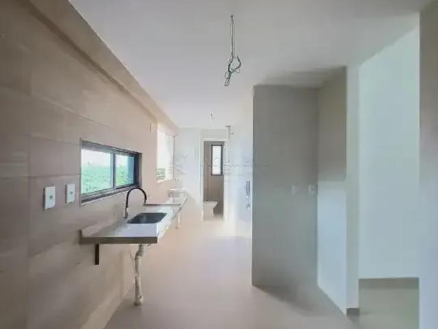 Apartamento para Venda em Recife/PE Boa Viagem 3 Quartos
