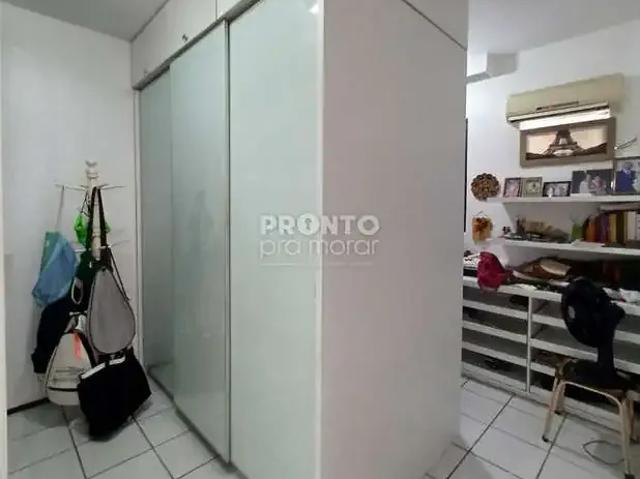 Apartamento para Venda em Recife/PE Boa Viagem 3 Quartos