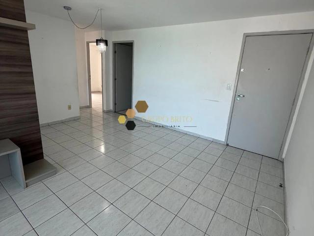 Apartamento para Venda em Recife/PE Boa Viagem 3 Quartos