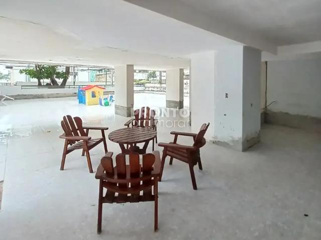 Apartamento para Venda em Recife/PE Boa Viagem 3 Quartos