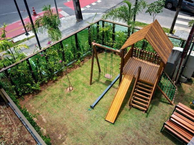 Apartamento para Venda em Recife/PE Boa Viagem 3 Quartos