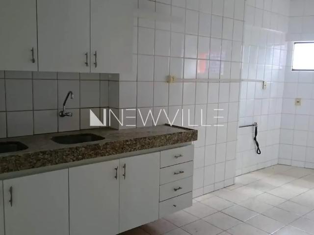 Apartamento para Venda em Recife/PE Boa Viagem 3 Quartos