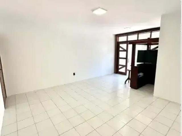Apartamento para Venda em Recife/PE Boa Viagem 3 Quartos