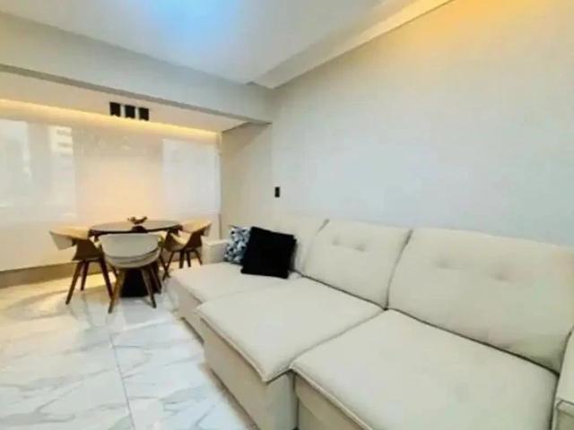 Apartamento para Venda em Recife/PE Boa Viagem 3 Quartos