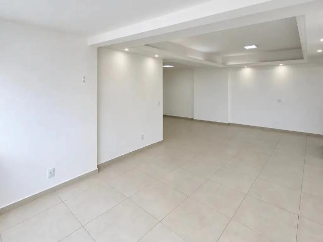 Apartamento para Venda em Recife/PE Boa Viagem 3 Quartos