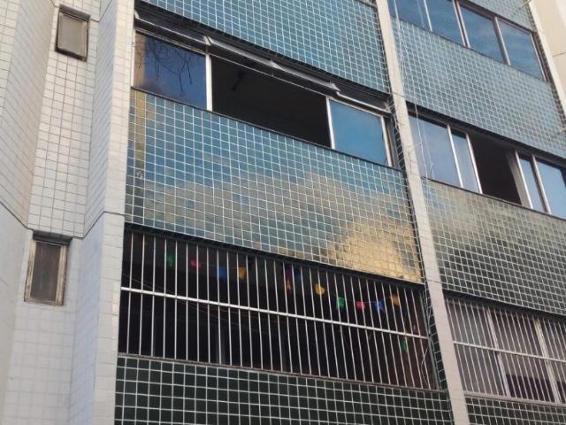 Apartamento para Venda em Recife/PE Boa Viagem 3 Quartos