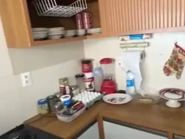 Apartamento para Venda em Recife/PE Boa Viagem 3 Quartos