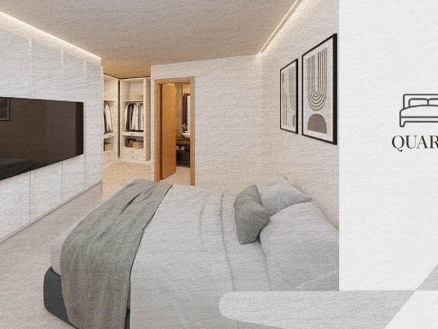 Apartamento para Venda em Recife/PE Boa Viagem 3 Quartos