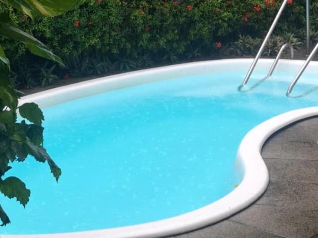 Apartamento para Venda em Recife/PE Boa Viagem 3 Quartos