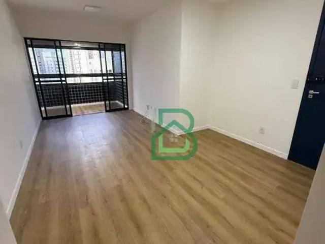 Apartamento para Venda em Recife/PE Boa Viagem 3 Quartos