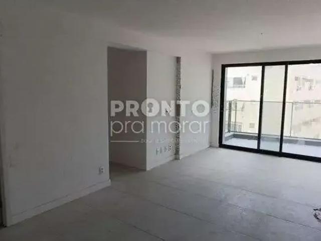 Apartamento para Venda em Recife/PE Boa Viagem 3 Quartos