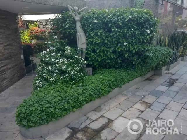 Apartamento para Venda em Recife/PE Boa Viagem 3 Quartos