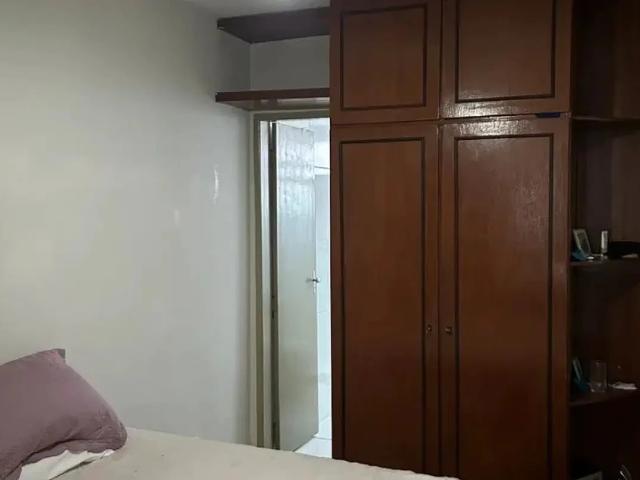 Apartamento para Venda em Recife/PE Boa Viagem 3 Quartos