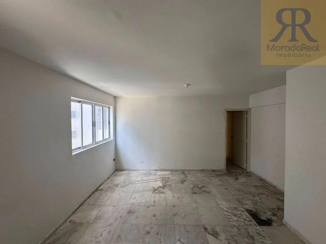 Apartamento para Venda em Recife/PE Boa Viagem 3 Quartos