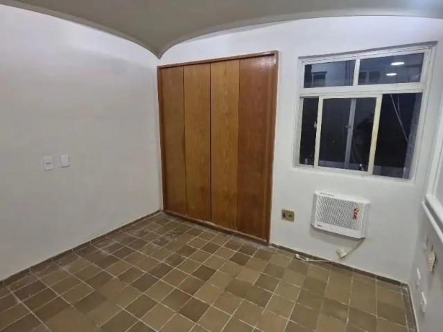 Apartamento para Venda em Recife/PE Boa Viagem 3 Quartos