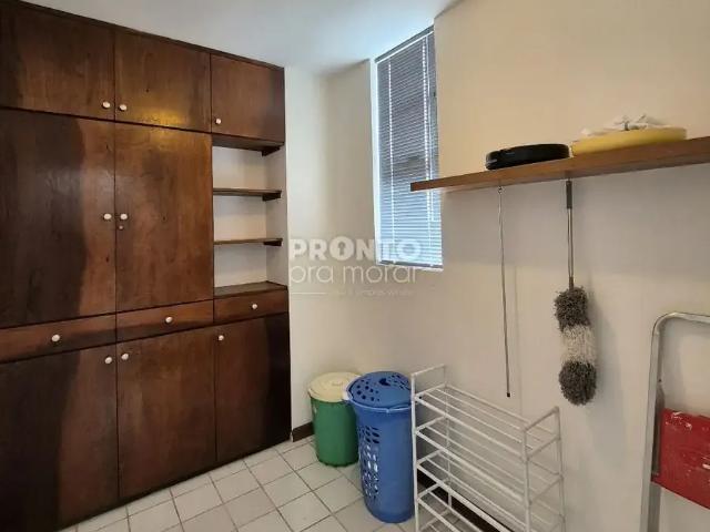 Apartamento para Venda em Recife/PE Boa Viagem 3 Quartos