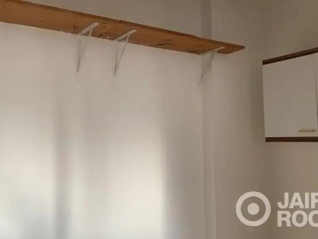 Apartamento para Venda em Recife/PE Boa Viagem 3 Quartos