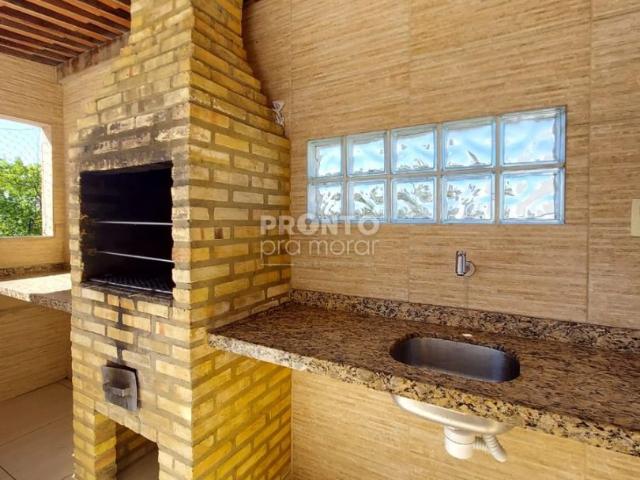 Apartamento para Venda em Recife/PE Boa Viagem 3 Quartos