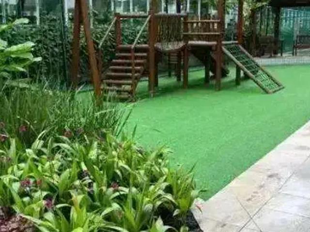 Apartamento para Venda em Recife/PE Boa Viagem 3 Quartos