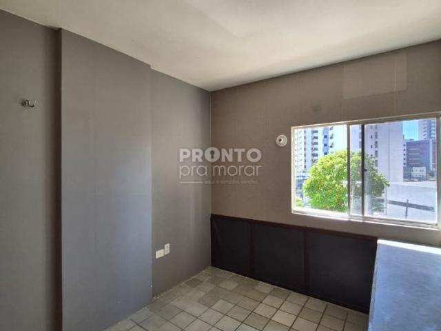 Apartamento para Venda em Recife/PE Boa Viagem 3 Quartos