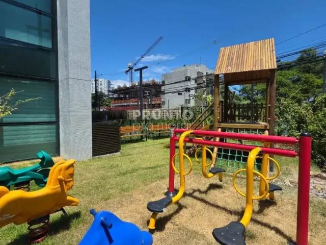 Apartamento para Venda em Recife/PE Boa Viagem 3 Quartos