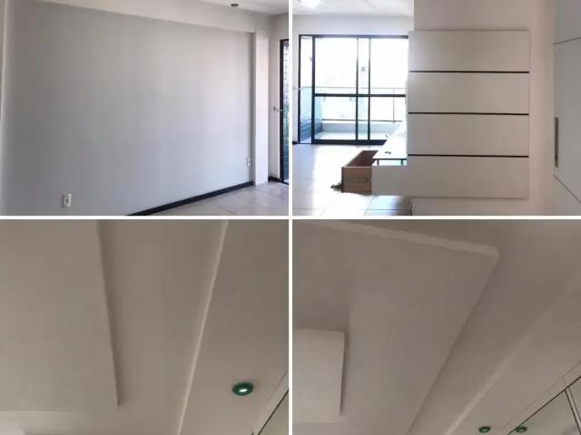 Apartamento para Venda em Recife/PE Boa Viagem 3 Quartos