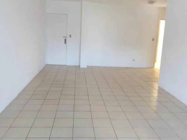 Apartamento para Venda em Recife/PE Boa Viagem 3 Quartos