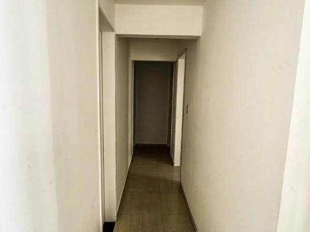 Apartamento para Venda em Recife/PE Boa Viagem 3 Quartos