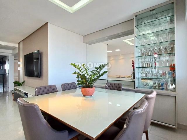 Apartamento para Venda em Recife/PE Boa Viagem 3 Quartos