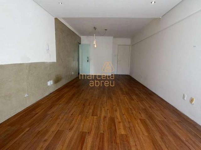 Apartamento para Venda em Recife/PE Boa Viagem 3 Quartos