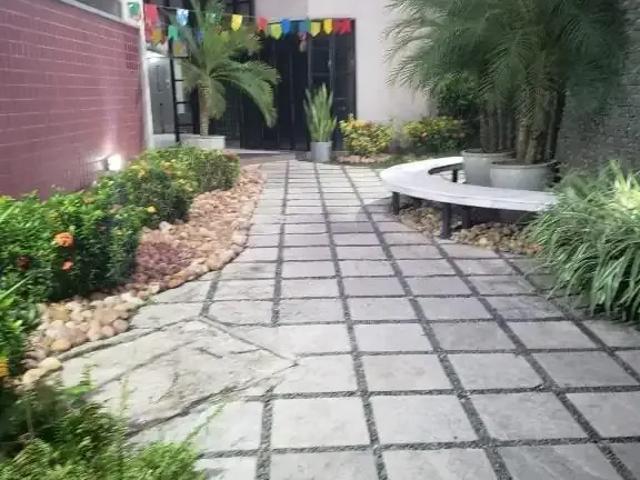 Apartamento para Venda em Recife/PE Boa Viagem 3 Quartos
