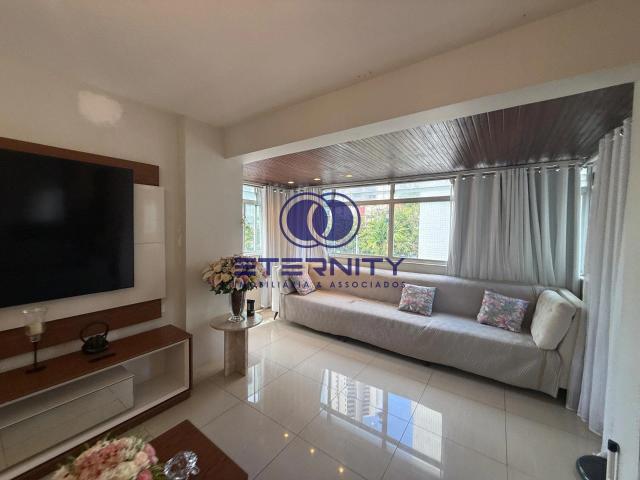 Apartamento para Venda em Recife/PE Boa Viagem 3 Quartos