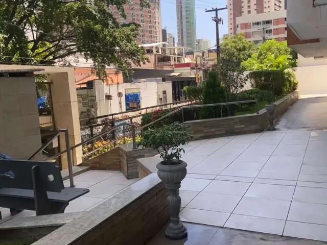 Apartamento para Venda em Recife/PE Boa Viagem 3 Quartos