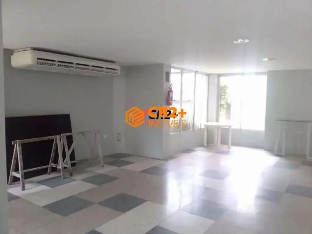 Apartamento para Venda em Recife/PE Boa Viagem 3 Quartos