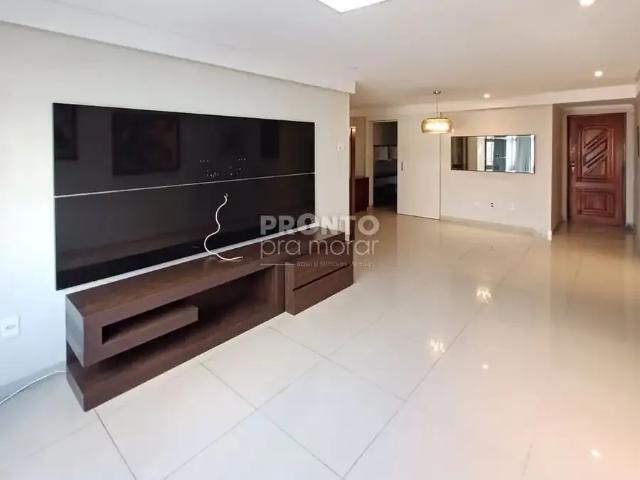Apartamento para Venda em Recife/PE Boa Viagem 3 Quartos