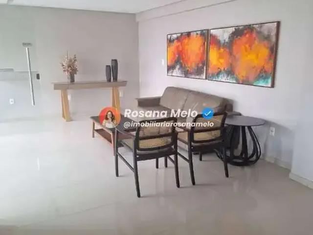Apartamento para Venda em Recife/PE Boa Viagem 3 Quartos
