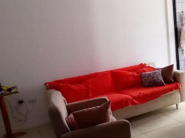 Apartamento para Venda em Recife/PE Boa Viagem 3 Quartos