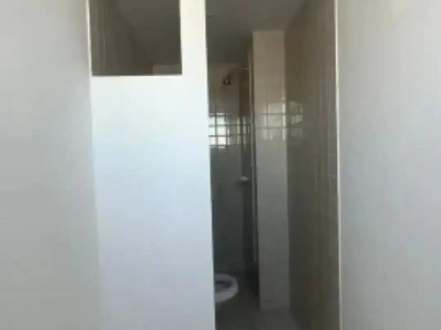 Apartamento para Venda em Recife/PE Boa Viagem 3 Quartos