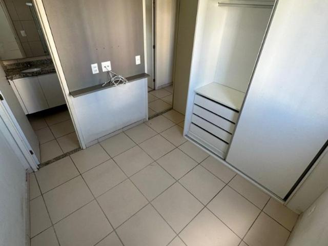 Apartamento para Venda em Recife/PE Boa Viagem 3 Quartos