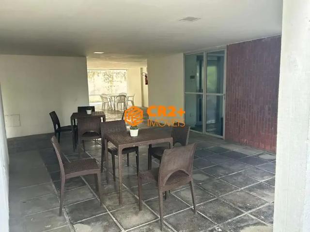 Apartamento para Venda em Recife/PE Boa Viagem 3 Quartos