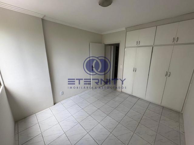 Apartamento para Venda em Recife/PE Boa Viagem 3 Quartos