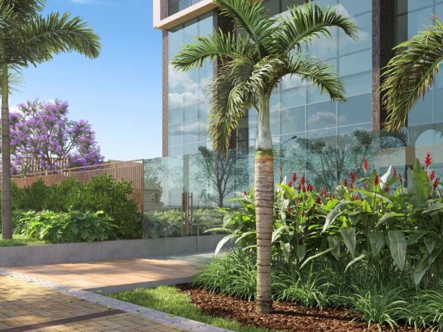Apartamento para Venda em Recife/PE Boa Viagem 3 Quartos