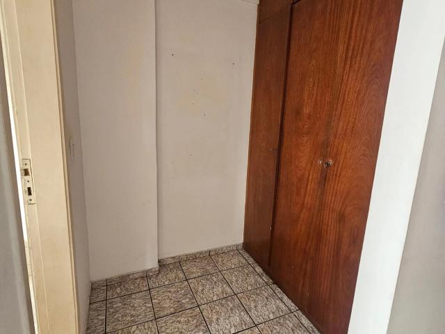 Apartamento para Venda em Recife/PE Boa Viagem 3 Quartos