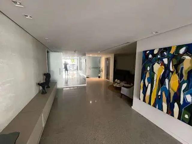 Apartamento para Venda em Recife/PE Boa Viagem 3 Quartos