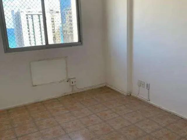 Apartamento para Venda em Recife/PE Boa Viagem 3 Quartos