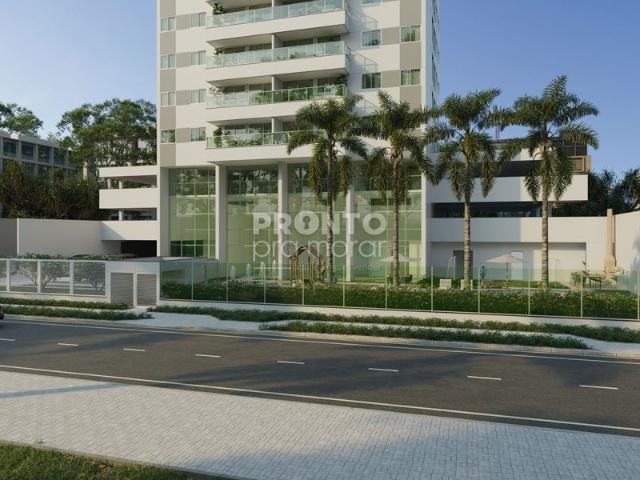 Apartamento para Venda em Recife/PE Boa Viagem 3 Quartos