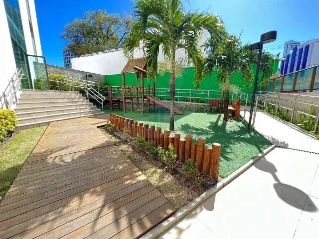 Apartamento para Venda em Recife/PE Boa Viagem 3 Quartos