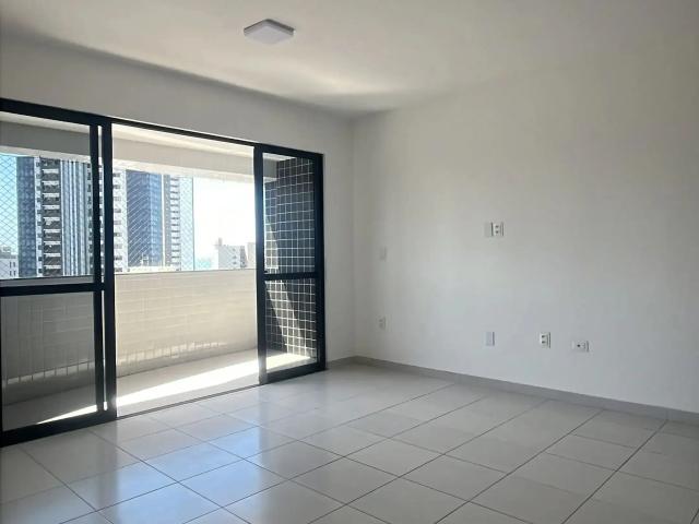 Apartamento para Venda em Recife/PE Boa Viagem 3 Quartos