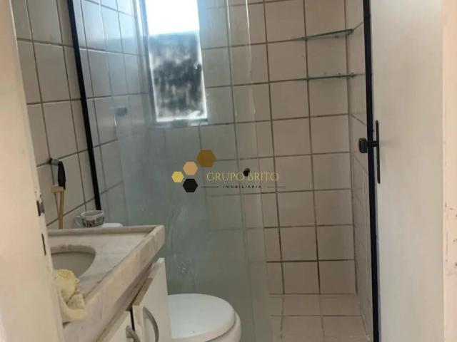 Apartamento para Venda em Recife/PE Boa Viagem 3 Quartos