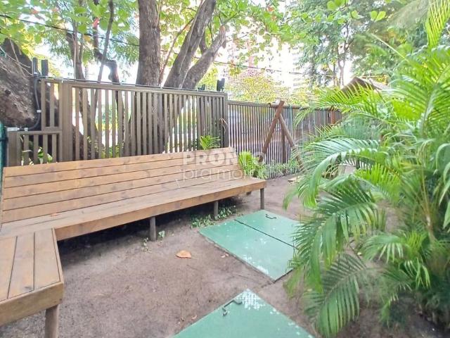 Apartamento para Venda em Recife/PE Boa Viagem 3 Quartos
